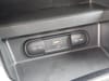 32 thumbnail image of  2023 Kia Soul LX