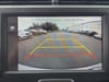 31 thumbnail image of  2023 Kia Soul LX