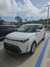 1 thumbnail image of  2023 Kia Soul LX