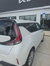 3 thumbnail image of  2023 Kia Soul LX