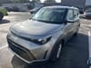 3 thumbnail image of  2023 Kia Soul LX