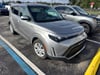 1 thumbnail image of  2023 Kia Soul LX