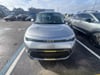 2 thumbnail image of  2023 Kia Soul LX