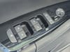 29 thumbnail image of  2023 Kia Sportage EX