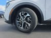 46 thumbnail image of  2023 Kia Sportage EX
