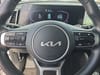 42 thumbnail image of  2023 Kia Sportage EX