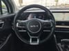 23 thumbnail image of  2023 Kia Sportage EX