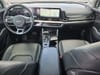 22 thumbnail image of  2023 Kia Sportage EX