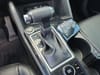38 thumbnail image of  2023 Kia Sportage EX