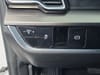 39 thumbnail image of  2023 Kia Sportage EX