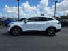 3 thumbnail image of  2023 Kia Sportage EX