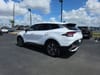 5 thumbnail image of  2023 Kia Sportage EX
