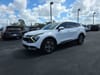 2 thumbnail image of  2023 Kia Sportage EX