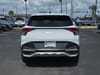 7 thumbnail image of  2023 Kia Sportage EX