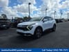 1 thumbnail image of  2023 Kia Sportage EX