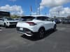 9 thumbnail image of  2023 Kia Sportage EX