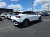 10 thumbnail image of  2023 Kia Sportage EX