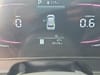 45 thumbnail image of  2023 Kia Sportage EX