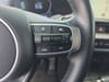 41 thumbnail image of  2023 Kia Sportage EX