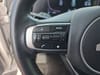 40 thumbnail image of  2023 Kia Sportage EX
