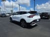 6 thumbnail image of  2023 Kia Sportage EX