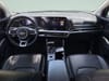 23 thumbnail image of  2023 Kia Sportage EX