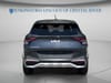 6 thumbnail image of  2023 Kia Sportage EX