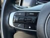 41 thumbnail image of  2023 Kia Sportage EX