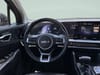 19 thumbnail image of  2023 Kia Sportage EX