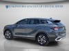 7 thumbnail image of  2023 Kia Sportage EX