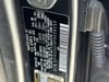 43 thumbnail image of  2023 Kia Sportage EX