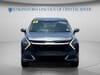 13 thumbnail image of  2023 Kia Sportage EX