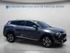 2 thumbnail image of  2023 Kia Sportage EX