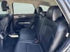 22 thumbnail image of  2023 Kia Sportage EX