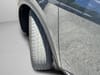 44 thumbnail image of  2023 Kia Sportage EX