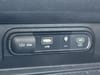 37 thumbnail image of  2023 Kia Sportage EX