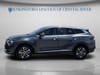 9 thumbnail image of  2023 Kia Sportage EX