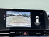 36 thumbnail image of  2023 Kia Sportage EX