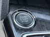 47 thumbnail image of  2023 Kia Sportage EX