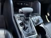 40 thumbnail image of  2023 Kia Sportage EX