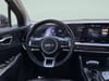 19 thumbnail image of  2023 Kia Sportage EX