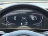 39 thumbnail image of  2023 Kia Sportage EX