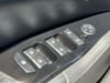 26 thumbnail image of  2023 Kia Sportage EX