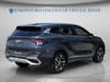 5 thumbnail image of  2023 Kia Sportage EX