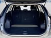21 thumbnail image of  2023 Kia Sportage EX