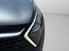 46 thumbnail image of  2023 Kia Sportage EX