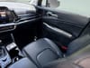 17 thumbnail image of  2023 Kia Sportage EX