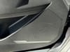29 thumbnail image of  2023 Kia Sportage EX