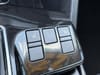 35 thumbnail image of  2023 Kia Sportage EX