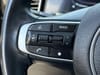 41 thumbnail image of  2023 Kia Sportage EX